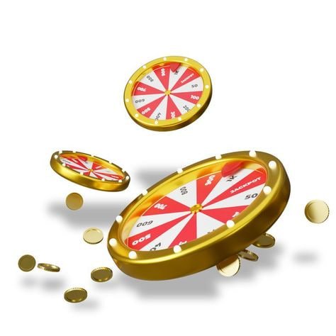 Suasana pertandingan sepak bola Indonesia yang ditayangkan di lobbytoto