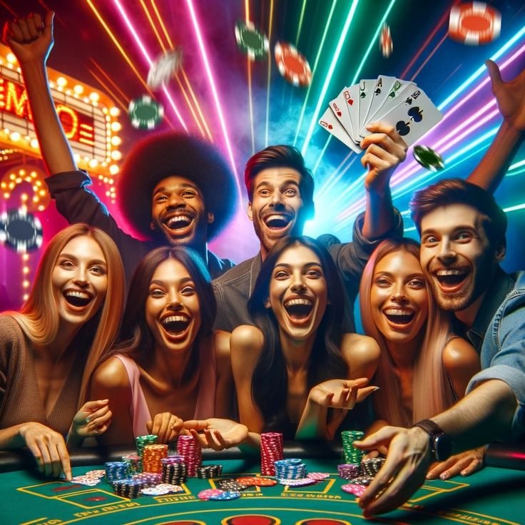 Langkah mudah mendaftar dan memulai di platform lobbytoto via smartphone