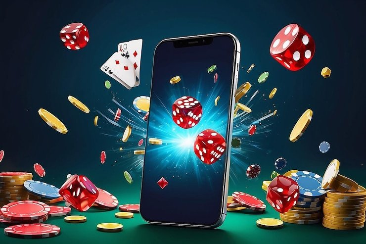 Keamanan akun lobbytoto terjamin setelah proses verifikasi identitas selesai