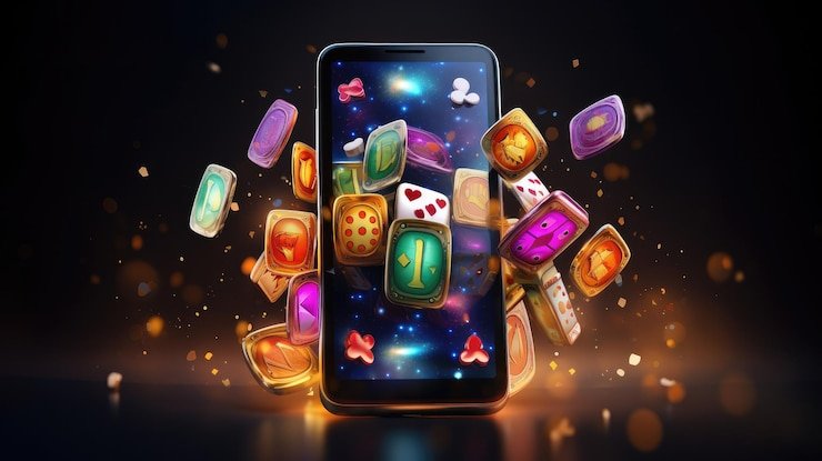 Tampilan antarmuka FAQ lobbytoto yang mudah diakses dari ponsel Android